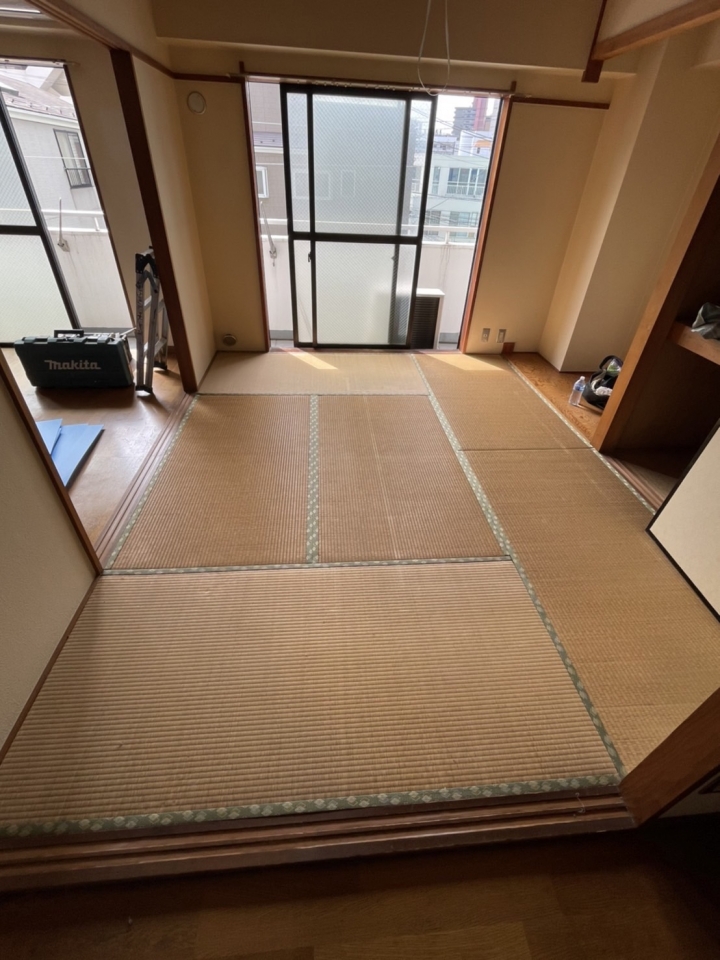S__プリマベーラ船橋前3