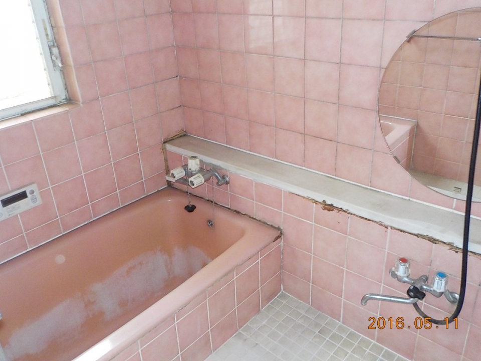 DSCN1651