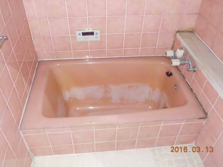 DSCN1539