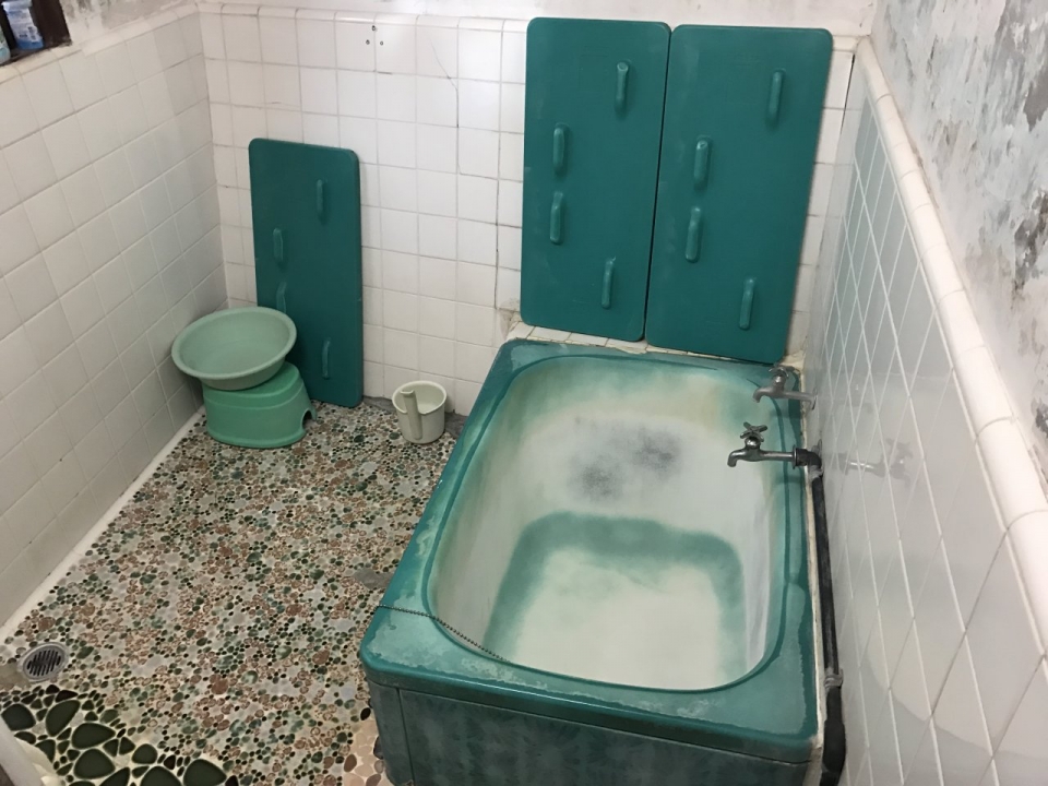 DSCN1651