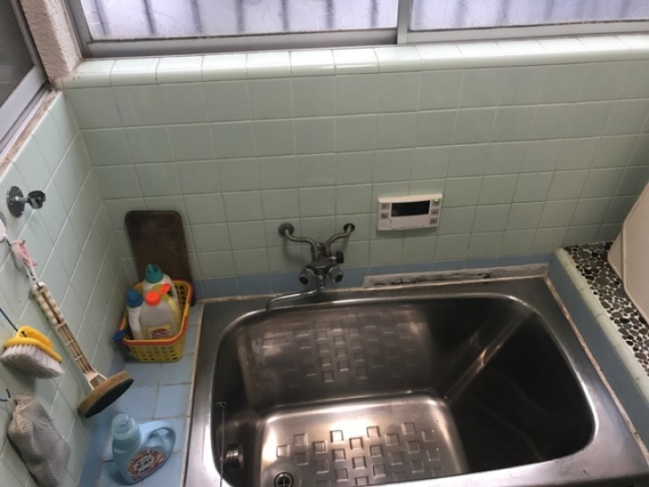 DSCN1539