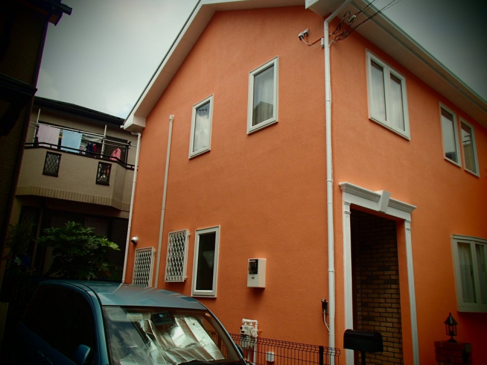 P6220849