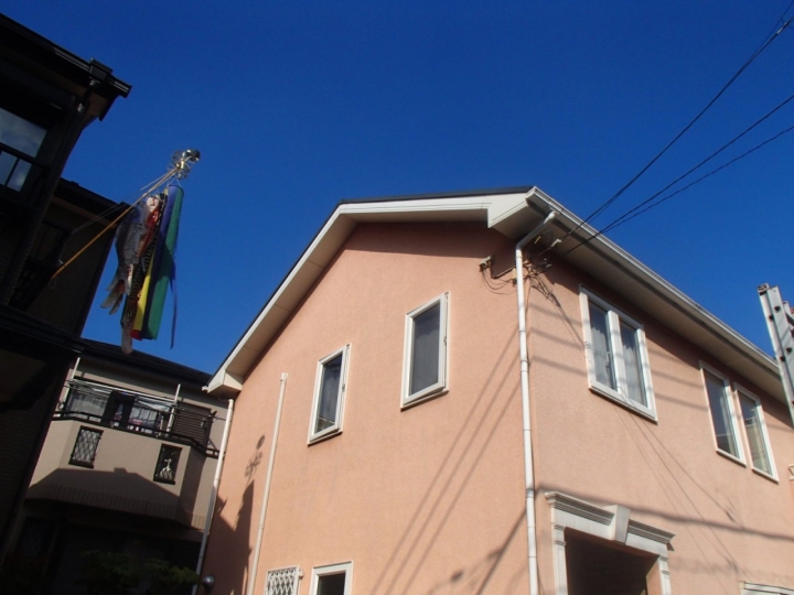 P5010541