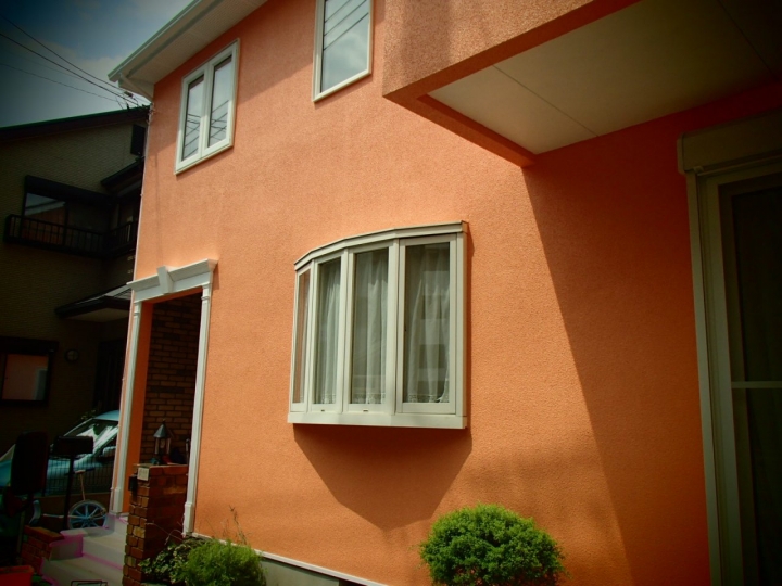 P6220857